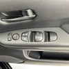 nissan serena 2019 -NISSAN--Serena DAA-GFC27--GFC27-165416---NISSAN--Serena DAA-GFC27--GFC27-165416- image 10