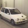 suzuki alto-works 1990 18028D image 2