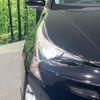 toyota prius 2018 -TOYOTA--Prius DAA-ZVW50--ZVW50-6140033---TOYOTA--Prius DAA-ZVW50--ZVW50-6140033- image 13
