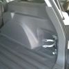 nissan ad-van 2020 -NISSAN--AD Van DBF-VY12--VY12-282844---NISSAN--AD Van DBF-VY12--VY12-282844- image 16