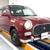 daihatsu mira-gino 2000 CFJ1763821 image 1