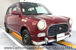 daihatsu mira-gino 2000 CFJ1763821