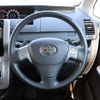 toyota voxy 2008 O11378 image 20