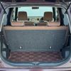 daihatsu mira-cocoa 2014 CFJ1636443 image 9