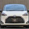 toyota sienta 2019 quick_quick_6AA-NHP170G_NHP170G-7177586 image 6