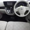 mitsubishi ek-space 2017 -MITSUBISHI--ek Space B11A-0209414---MITSUBISHI--ek Space B11A-0209414- image 4