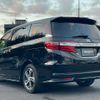 honda odyssey 2014 CFJ1847543 image 7