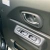 suzuki jimny 2012 -SUZUKI--Jimny ABA-JB23W--JB23W-685360---SUZUKI--Jimny ABA-JB23W--JB23W-685360- image 12