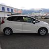 honda fit 2017 -HONDA--Fit DBA-GK3--GK3-1303646---HONDA--Fit DBA-GK3--GK3-1303646- image 4