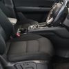 mazda cx-5 2019 -MAZDA--CX-5 6BA-KFEP--KFEP-304889---MAZDA--CX-5 6BA-KFEP--KFEP-304889- image 17