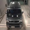 toyota pixis-mega 2018 -TOYOTA--Pixis Mega LA700A-0018597---TOYOTA--Pixis Mega LA700A-0018597- image 7
