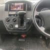 toyota liteace-van 2019 CFJ1789982 image 7