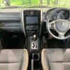 suzuki jimny 2015 CFJ1558124 image 3