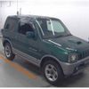 suzuki jimny 2003 quick_quick_TA-JB23W_JB23W-332967 image 4