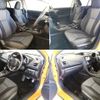subaru xv 2020 CFJ1579408 image 20