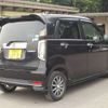 honda n-wgn 2015 -HONDA 【野田 580】--N WGN DBA-JH1--JH1-1111423---HONDA 【野田 580】--N WGN DBA-JH1--JH1-1111423- image 22