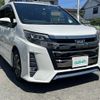 toyota noah 2018 -TOYOTA--Noah DBA-ZRR80W--ZRR80-0406108---TOYOTA--Noah DBA-ZRR80W--ZRR80-0406108- image 19