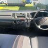 toyota hiace-van 2010 quick_quick_CBF-TRH200V_TRH200-5011359 image 5