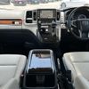 toyota granace 2020 -TOYOTA--Granace 3DA-GDH303W--GDH303-1000382---TOYOTA--Granace 3DA-GDH303W--GDH303-1000382- image 16