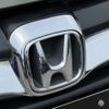 honda vezel 2014 196 image 66