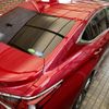lexus es 2018 -LEXUS--Lexus ES 6AA-AXZH10--AXZH10-1000624---LEXUS--Lexus ES 6AA-AXZH10--AXZH10-1000624- image 5