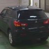 mitsubishi rvr 2011 CFJ1695605 image 2