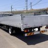 mitsubishi-fuso fighter 2024 -MITSUBISHI--Fuso Fighter 2KG-FK62F--FK62F-***456---MITSUBISHI--Fuso Fighter 2KG-FK62F--FK62F-***456- image 4