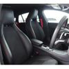 mercedes-benz cla-class 2015 quick_quick_DBA-117946_WDD1179462N280886 image 6