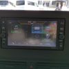 mitsubishi ek-space 2021 -MITSUBISHI--ek Space 5AA-B34A--B34A-0007772---MITSUBISHI--ek Space 5AA-B34A--B34A-0007772- image 15