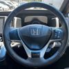 honda stepwagon 2013 -HONDA--Stepwgn DBA-RK5--RK5-1324379---HONDA--Stepwgn DBA-RK5--RK5-1324379- image 13