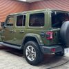 chrysler jeep-wrangler 2020 -CHRYSLER--Jeep Wrangler 3BA-JL36L--1C4HJXLGXMW527256---CHRYSLER--Jeep Wrangler 3BA-JL36L--1C4HJXLGXMW527256- image 17
