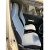 suzuki alto 2017 -SUZUKI--Alto DBA-HA36S--HA36S-310434---SUZUKI--Alto DBA-HA36S--HA36S-310434- image 15