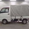 nissan clipper-truck 2016 -NISSAN--Clipper Truck EBD-DR16T--DR16T-247245---NISSAN--Clipper Truck EBD-DR16T--DR16T-247245- image 9