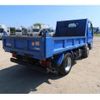 isuzu elf-truck 2012 CFJ1710354 image 5