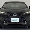 lexus ux 2021 -LEXUS--Lexus UX 6AA-MZAH10--MZAH10-2095023---LEXUS--Lexus UX 6AA-MZAH10--MZAH10-2095023- image 24