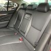 nissan skyline 2014 CFJ1624196 image 14