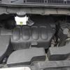 nissan elgrand 2011 -NISSAN--Elgrand TNE52-003565---NISSAN--Elgrand TNE52-003565- image 12