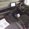 toyota yaris 2024 CFJ1704422 image 5