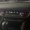mazda atenza 2020 -MAZDA--MAZDA6 GJ2AW--500338---MAZDA--MAZDA6 GJ2AW--500338- image 31