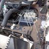 isuzu elf-truck 2018 quick_quick_TRG-NHR85A_NHR85-7024842 image 18
