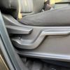 honda freed 2016 CFJ1831378 image 27