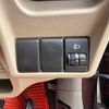suzuki alto 2010 -SUZUKI--Alto DBA-HA25S--HA25S-714300---SUZUKI--Alto DBA-HA25S--HA25S-714300- image 6