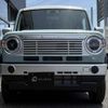 suzuki hustler 2025 -SUZUKI 【名変中 】--Hustler MR92S--505375---SUZUKI 【名変中 】--Hustler MR92S--505375- image 16