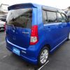 suzuki wagon-r 2012 -SUZUKI--Wagon R DBA-MH23S--MH23S-919709---SUZUKI--Wagon R DBA-MH23S--MH23S-919709- image 10