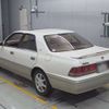 toyota crown 1999 -TOYOTA--Crown GF-JZS155--JZS155-0130805---TOYOTA--Crown GF-JZS155--JZS155-0130805- image 11