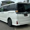 toyota voxy 2018 CFJ1675559 image 50
