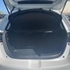 mazda demio 2016 CFJ1579563 image 10