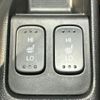honda fit-hybrid 2018 quick_quick_GP5_GP5-1341724 image 17