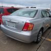 toyota corolla-axio 2007 -TOYOTA--Corolla Axio DBA-NZE141--NZE141-6010622---TOYOTA--Corolla Axio DBA-NZE141--NZE141-6010622- image 8