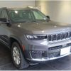 jeep grand-cherokee 2024 -CHRYSLER--Jeep Grand Cherokee 7BA-WL20--1C4PJHKN9P8864***---CHRYSLER--Jeep Grand Cherokee 7BA-WL20--1C4PJHKN9P8864***- image 3